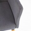 Стул для гостиной K274