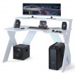 Игровой компьютерный стол КСТ-117