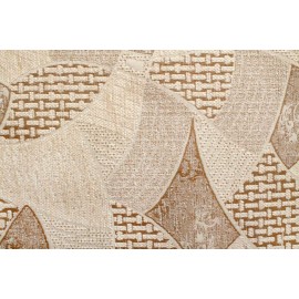 Шенилл искусственный MILANO 5315 BEIGE