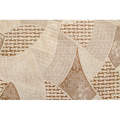 Шенилл искусственный MILANO 5315 BEIGE