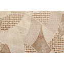 Шенилл натуральный MILANO 5315 BEIGE