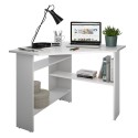 Угловой письменный стол "ДОМУС" СП011 (dms-sp011)