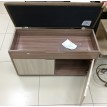 Скамья в прихожую Стоктон
