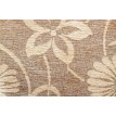 Шенилл натуральный MILANO 7325 Cream