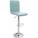 Барный стул Милтон мята