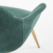 Кресло для одыха ELEGANCE 2