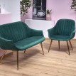 Кресло для одыха ELEGANCE 2