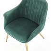 Кресло для одыха ELEGANCE 2