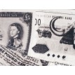 Стул Ингве Money