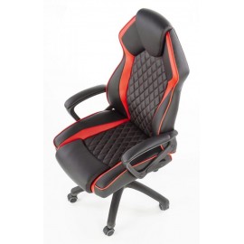 Геймерское кресло Vector