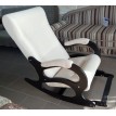 Кресло-качалка Rest-2 Leroy 301