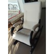 Кресло-качалка Rest-2 Leroy 301