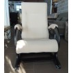 Кресло-качалка Rest-2 Leroy 301