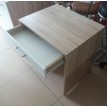 Стол письменный Леонардо-2