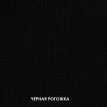 Угловой диван со спальным местом Визави-Р коричнево-бежевый