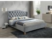 Двуспальная кровать Aspen Velvet