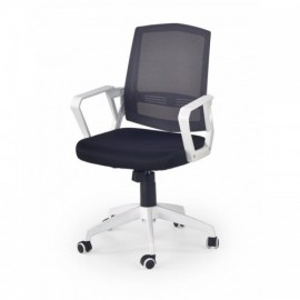 Кресло компьютерное Halmar ASCOT