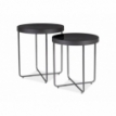 Комплект столиков Signal ATENA