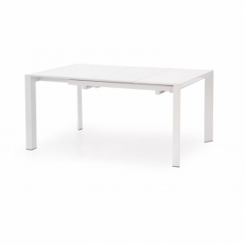 Стол обеденный раздвижной Halmar STANFORD XL 130/250 