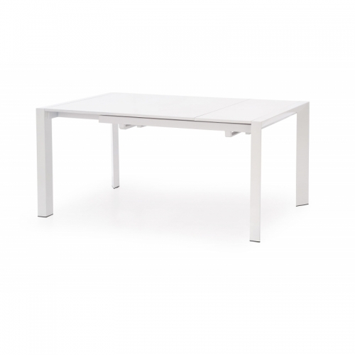Стол обеденный раздвижной Halmar STANFORD XL 130/250 