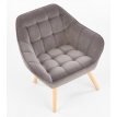Кресло для отдыха Romeo