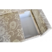 Детская тахта Настенька MILANO 7325 CREAM