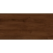 Двуспальная кровать Cassidy 160