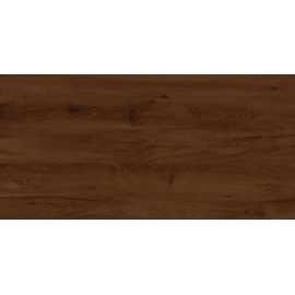 Двуспальная кровать Cassidy 160