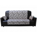 Диван-книжка Кливленд