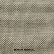 Диван-кровать Патрик бежевая рогожка