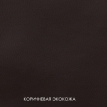 Кровать с подъемным механизмом Spring