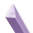 Пластиковый стул LAVANDA