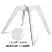 Стул для кухни Густав