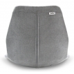 Стул для кухни Гретта