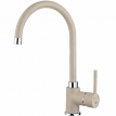 Кухонный смеситель Teka SP 995 TG песочный