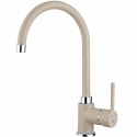 Кухонный смеситель Teka SP 995 TG песочный