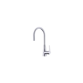 Кухонный смеситель Teka VTK 938 хром