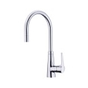 Кухонный смеситель Teka VTK 938 хром