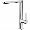 Кухонный смеситель Teka Fo 915 хром