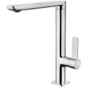 Кухонный смеситель Teka Fo 915 хром