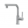 Кухонный смеситель Teka Inx 914 (хром)