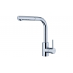 Кухонный смеситель Teka ARN 938 CHROME