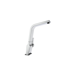 Кухонный смеситель Teka ICC 915 CHROME
