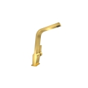 Кухонный смеситель Teka ICC 915 GOLD BRUSHED