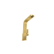 Кухонный смеситель Teka ICC 915 GOLD BRUSHED