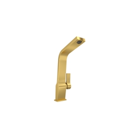Кухонный смеситель Teka ICC 915 GOLD BRUSHED