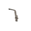 Кухонный смеситель Teka ICC 915 GRAPHITE BRUSHED