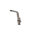 Кухонный смеситель Teka ICC 915 GRAPHITE BRUSHED