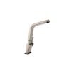 Кухонный смеситель Teka ICC 915 GRAPHITE BRUSHED
