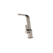 Кухонный смеситель Teka ICC 915 GRAPHITE BRUSHED